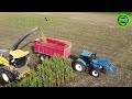 The Most Modern Agriculture Machines That Are At Another Level , How To Harvest Potatoes In Farm ▶15