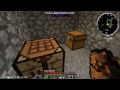 The Comeback Modpack: Cows (Episode 12)