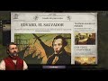 ANNO 1800 Gameplay Español Ep1 - CAMPAÑA