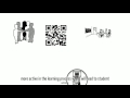 The history of QR Codes