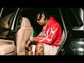 Moneybagg Yo Type Beat 2024 - 