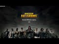 Get in here and watch us kill people!!! {Road to 50 followers}