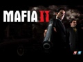 Mafia 2 OST Soundtrack - Credits