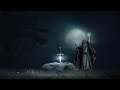 Merlin l'enchanteur: La véritable histoire... une légende surprenante