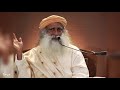 Why Does Déjà Vu Happen? Sadhguru Answers