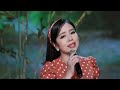 TOP BOLERO MỚI NHẤT HOÀNG HẢI - Làm Người Lạ Đi Anh & Những Lời Này Cho Anh | Album Bolero Hay Nhất