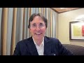 Advice for Those Who Fear Getting off the Sidelines | Dr John Demartini