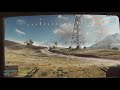 Battlefield 4™_20180929181010