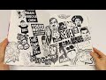 Sticker Blackbook Session - Sticker Submissions October 2022 #72