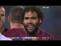 NSW Blues v QLD Maroons Match Highlights | Game I, 2015 | State of Origin | NRL