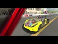 Koenigsegg Regera - atria Max Level Racing Driving Open World Game | Drive Zone Online Gameplay