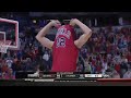 03/17/2013  Ole Miss vs Florida Men's Basketball Highlights