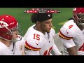 Madden NFL 24 - Kansas City Chiefs Vs Atlanta Falcons Simulation PS5 All-Madden (Madden 25 Rosters)