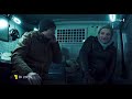 SOKO Donau/Wien Trailer - Folge 