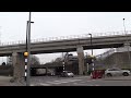 The Marston Vale Line, Class 230 Demise and East West Rail Future