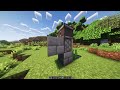 How to make a auto sugarcane farm in 10 SECONDS!