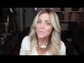 DIY - from Blonde to the Perfect Balayage - Easy to Follow At Home Tutorial
