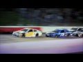 Radioactive: Darlington - 