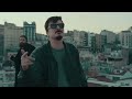 No.1 - Dünya Gül Bana (Düet Heja) | Official Video #SiyahBayrak