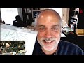 Retro Tea Break | Richard Garriott's tells his Ultima Story