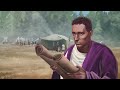 Forgotten Wars - The Roman Invasion of Scotland ⚔️ ALL PARTS (79-84 AD)