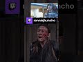 Ahhhhhh the last of us!!!...... We 420 friendly !discord !Dubby !headh... | ronniejhuncho on #Twitch