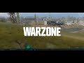 Warzone mobile 