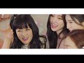Apink 8th Anniversary D/S 'Everybody Ready?' MV