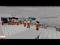 roblox scp rbreach 4-20