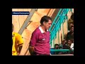 Orlando Pirates VS Kaizer Chiefs 1996 Bobsave SuperBowls Semis