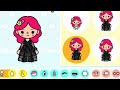 ONLY 2% KNOW THIS !! 😱 GIFTS AND SECRET HACKS | Toca Boca WORLD 🌍