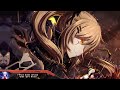 Nightcore - Get Out Alive (Three Days Grace) - (Lyrics)