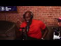 KEVIN GARNETT: MILLION DOLLAZ WORTH OF GAME EPISODE 141