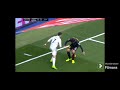 Prime Ronaldo Skills