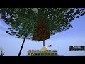 0b0t Tree% Speedrun