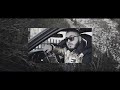 Don Phenom - Ku Je (Official Video)