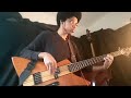 BBL Drizzy - King Willonius (bass cover)