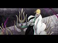 Bleach OST: Everything I Lost | Episode 16 SHINJI THEME Soundtrack