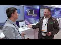 NAB 2023: Magewell Talks USB Fusion