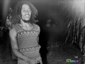 Bob Marley Interview with WC Welch, 1979