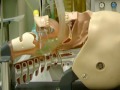 ~Tulip airway training video in a mannequin 2