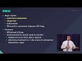 Dermatology DRESS Syndrome | 2022-2023 Internal Medicine Video Board Review