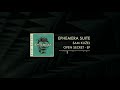 Sam Kužel - Ephemera Suite (Official Audio)
