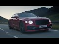 2021 Bentley Flying Spur vs Mercedes Maybach S Class (2021) flying spur vs maybach. (full review)