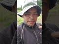 mani🥜kinabuhi sa bukid😎 #viralvideo #trendingvideo #viral #trending #rtccortv