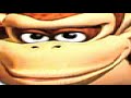 Look What You Made Me Rap - Donkey Kong