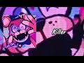 Animation memes audios that are definition of ✨SLAY✨ //+Timestamps in desc\\