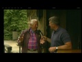 Huell Howser: California's Dreamer - KVIE