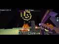 Defeating Ender Dragon For The 7th Time in Minecraft Bedrock