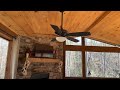 Cabin with Lake Access For Sale in Blairsville, Ga! ELEGANT Turnkey Cabin, completely furnished!
